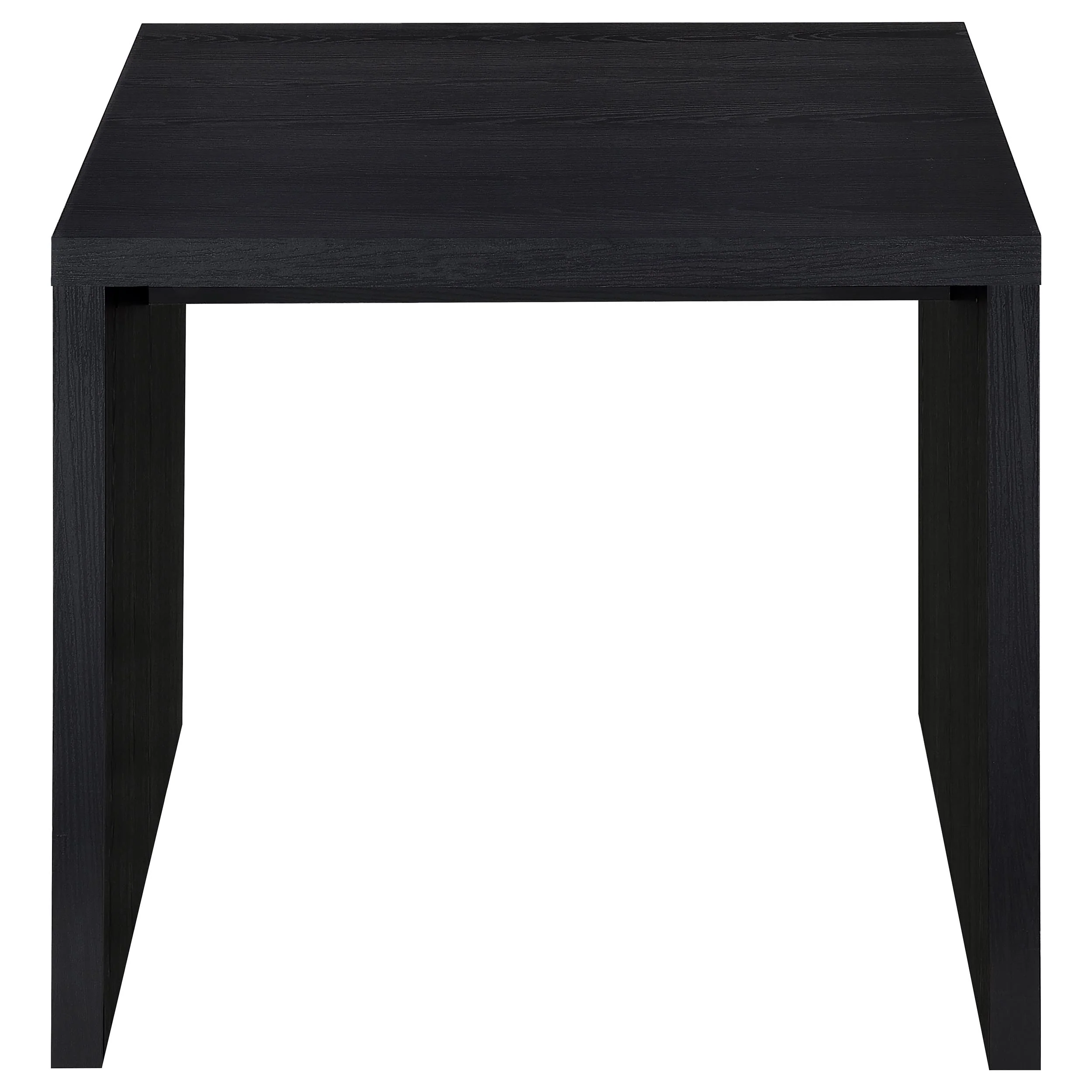 Knapp Lift-Top Coffee Table Set - Image 4