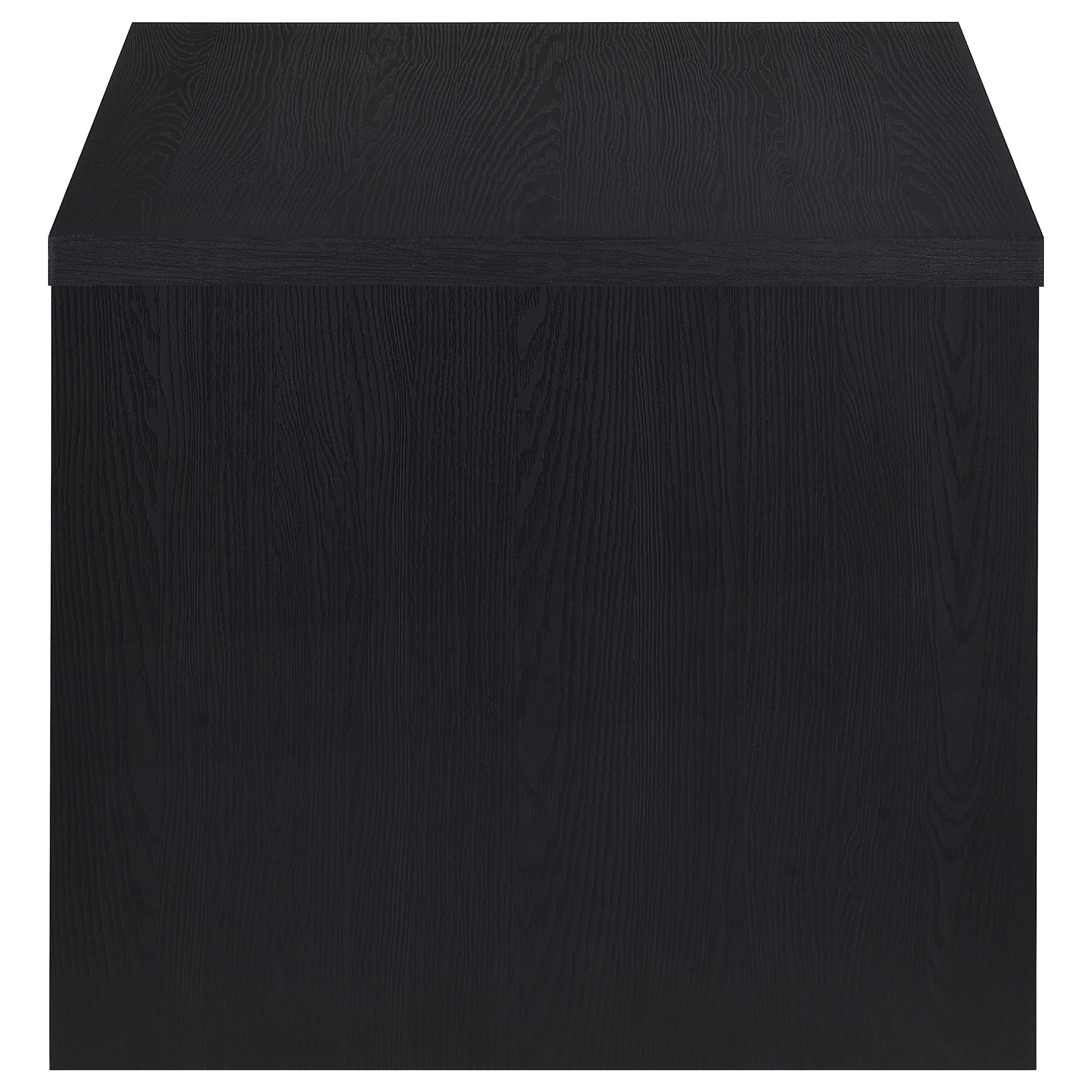 Knapp Lift-Top Coffee Table Set - Image 7