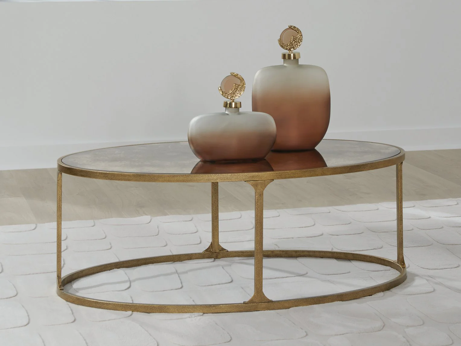 Korajane Coffee Table - Image 2