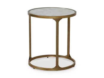 Korajane End Table - Image 3
