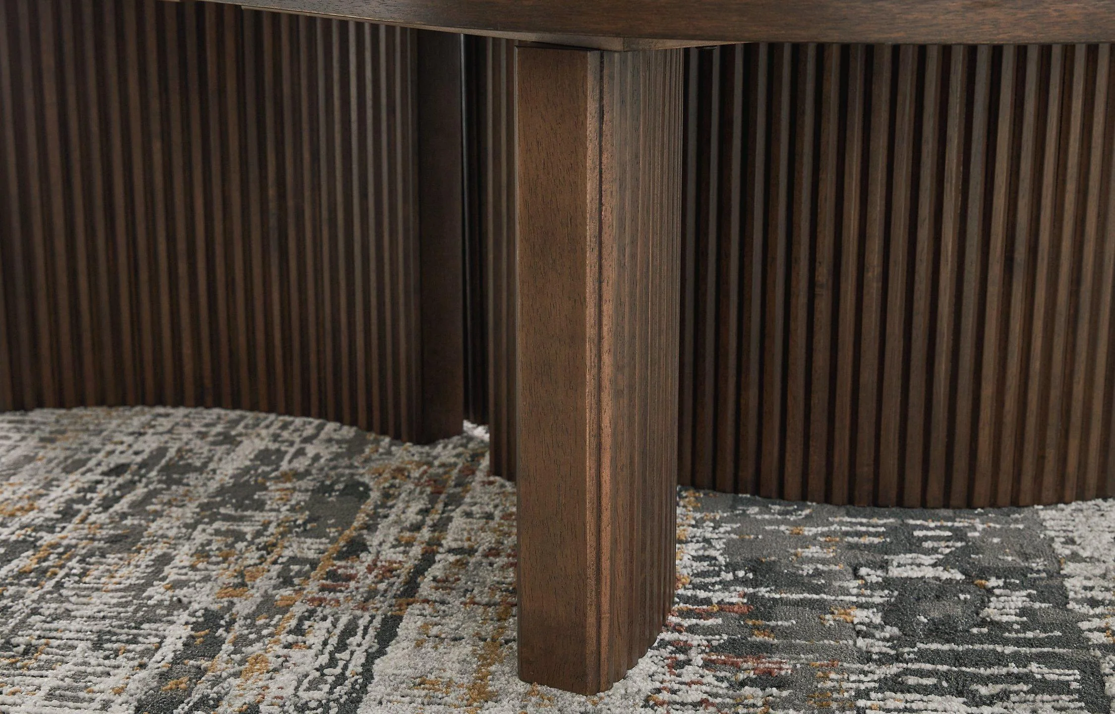 Korestone Occasional Table Set - Image 12
