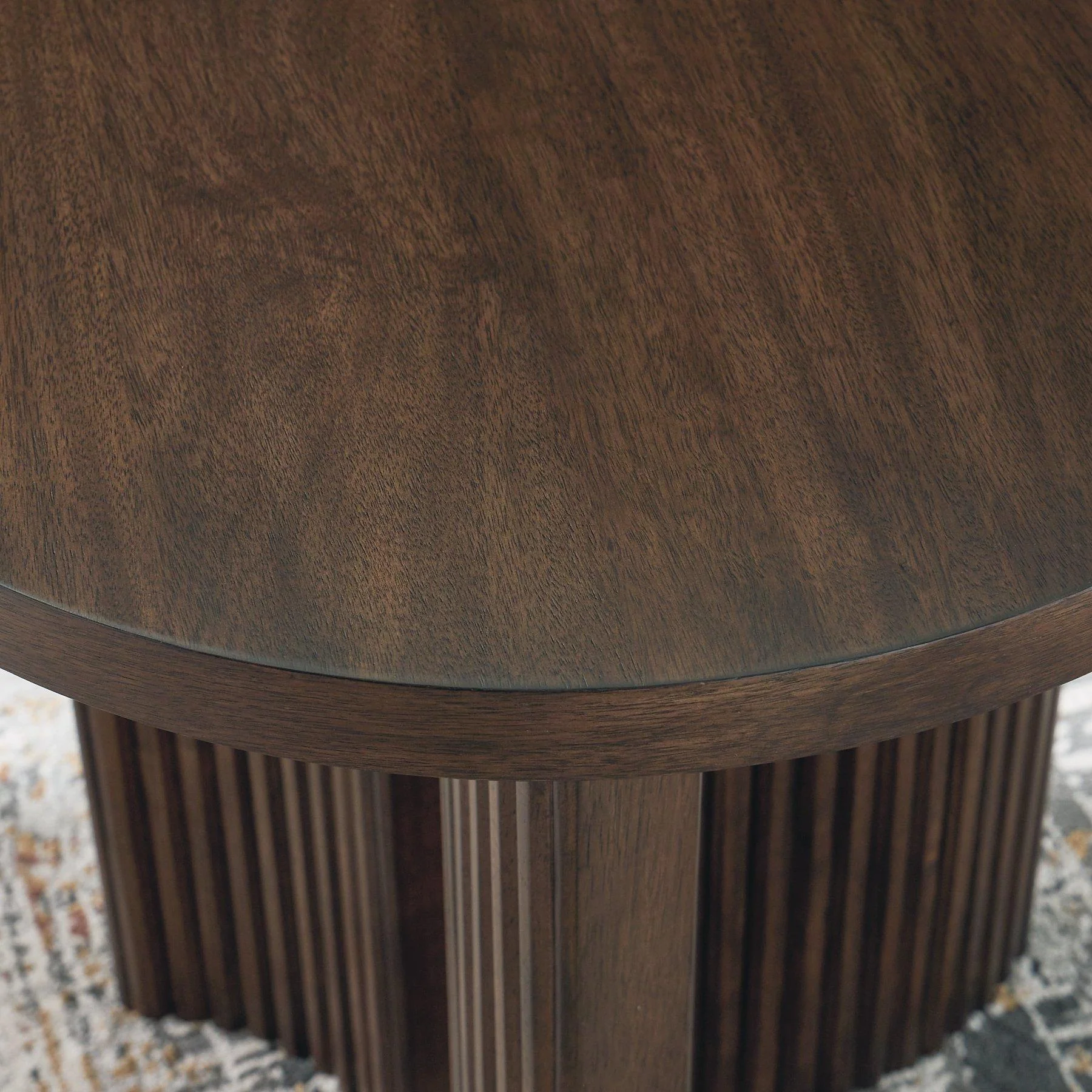 Korestone Occasional Table Set - Image 14