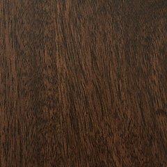 Korestone Occasional Table Set - Image 16