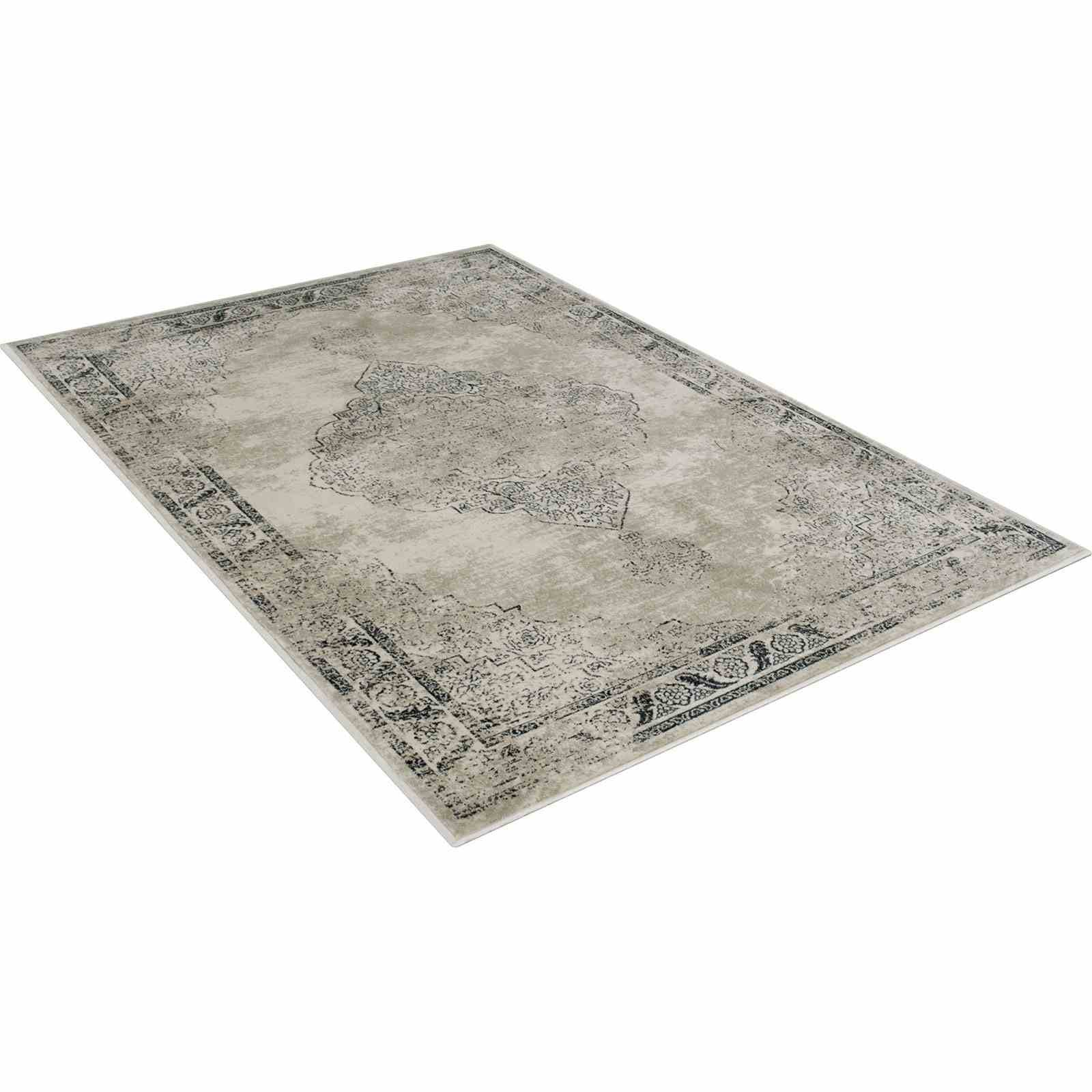 Kozlu 5' X 7' Area Rug - Image 2