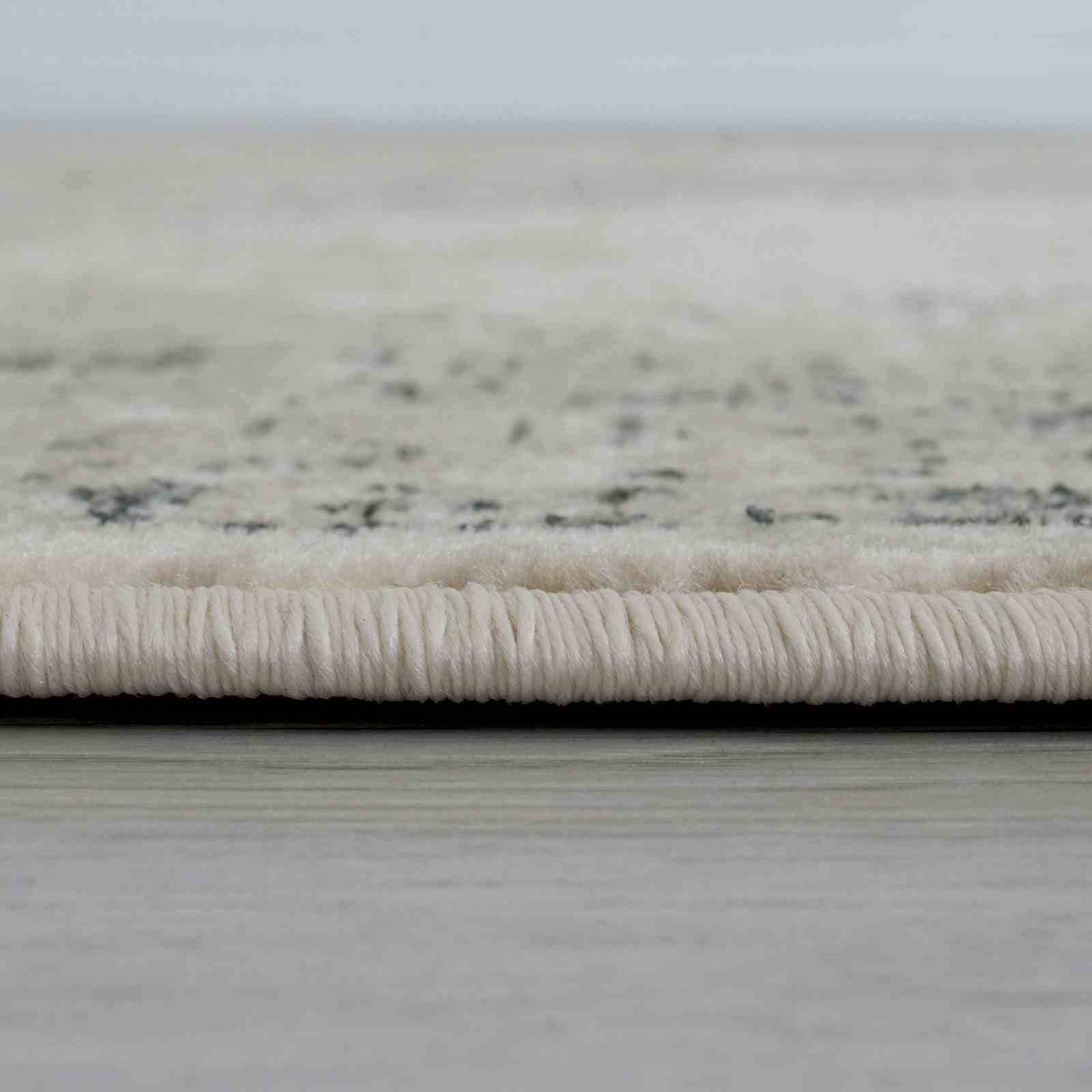Kozlu 5' X 7' Area Rug - Image 5