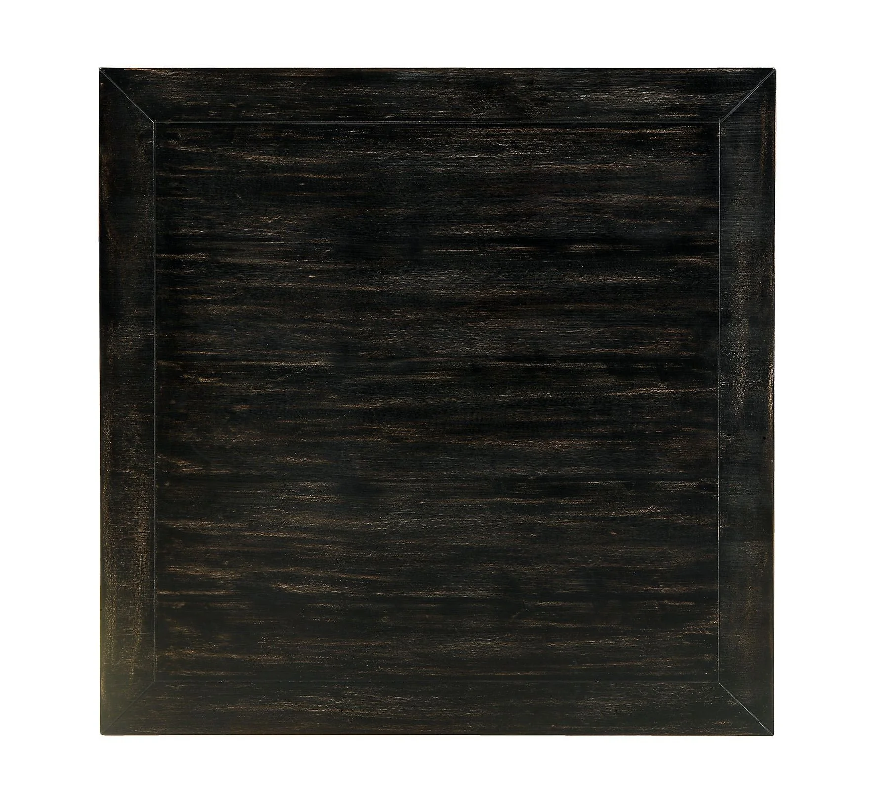 Kristie 5 Pc. Counter Ht. Table Set - Image 3