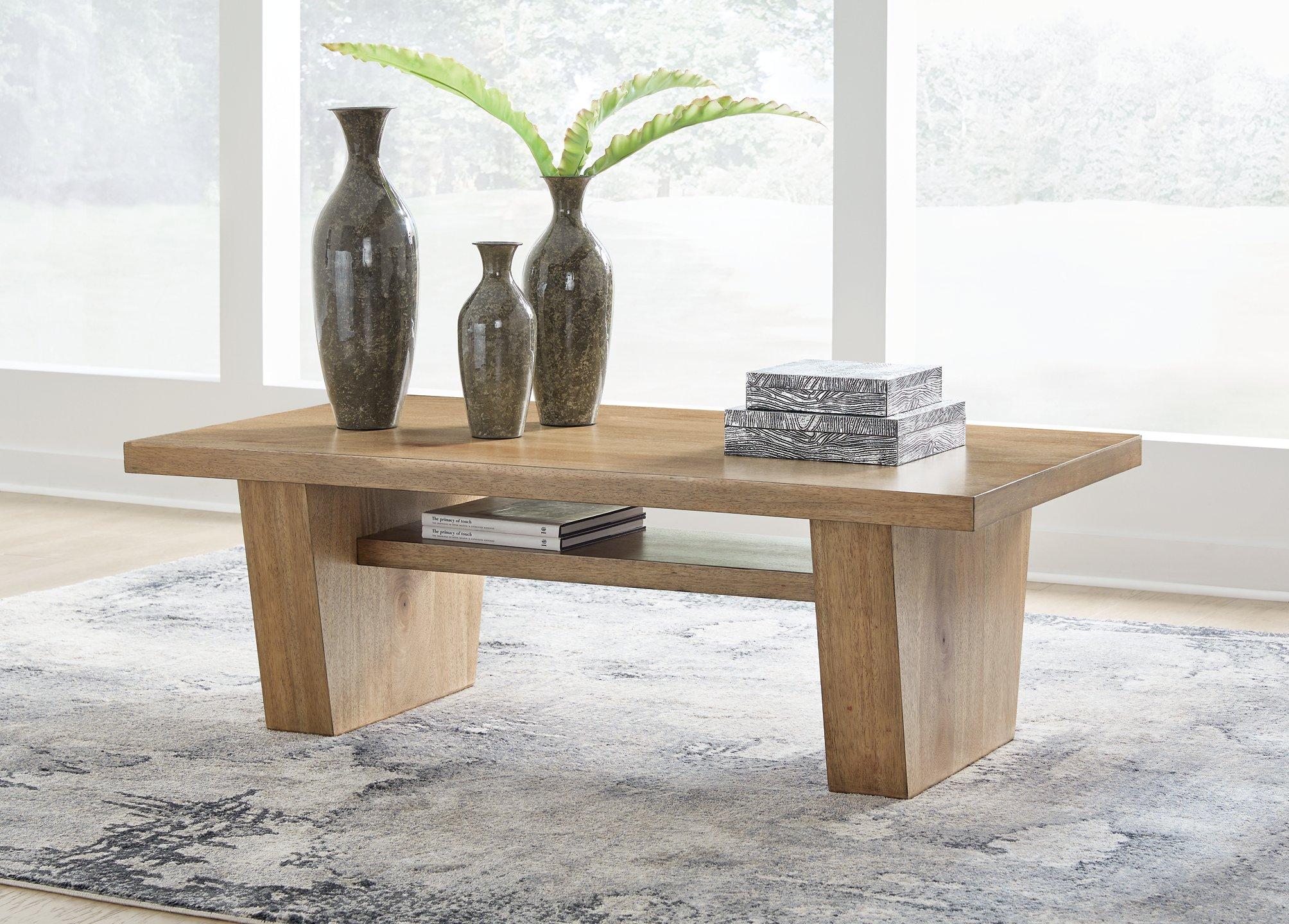 Kristiland Occasional Table Set - Image 11