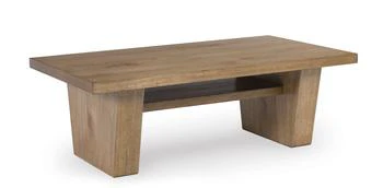 Kristiland Occasional Table Set - Image 15