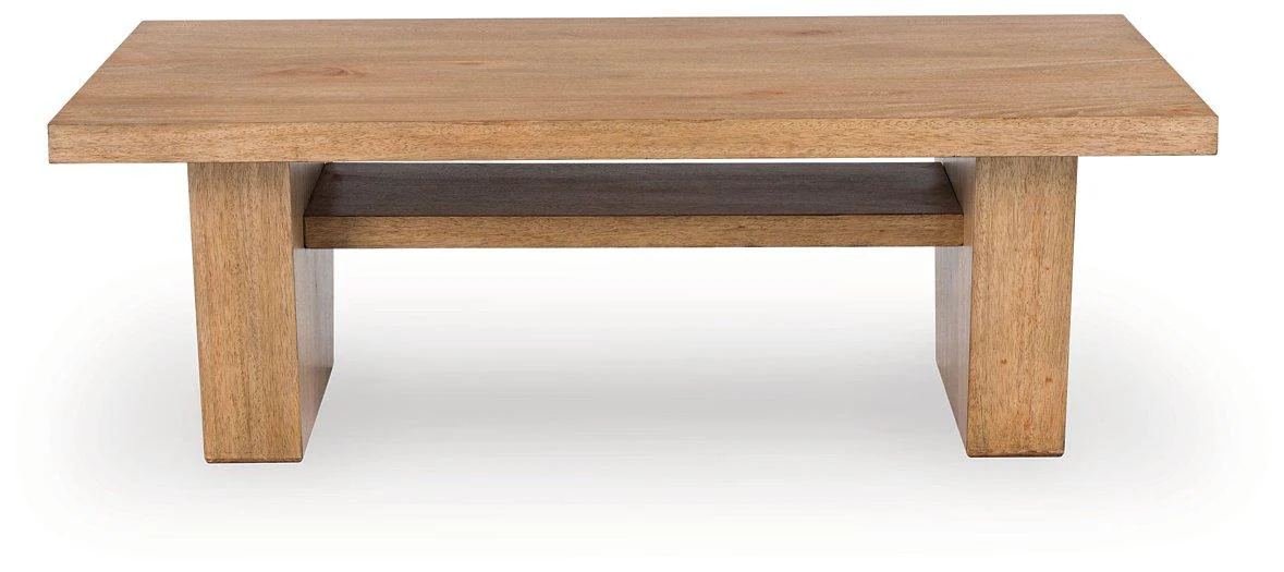 Kristiland Occasional Table Set - Image 2