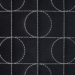Kydner Pillow (Set of 4) - Image 10