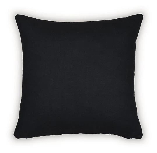 Kydner Pillow (Set of 4) - Image 12