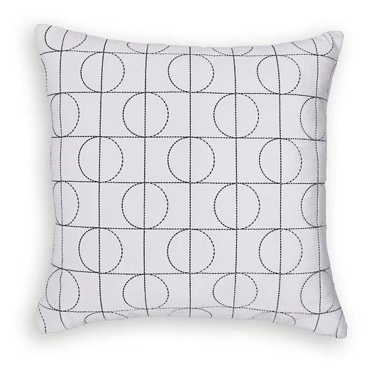 Kydner Pillow (Set of 4) - Image 13
