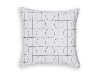 Kydner Pillow (Set of 4) - Image 15