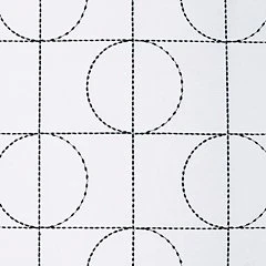 Kydner Pillow (Set of 4) - Image 16