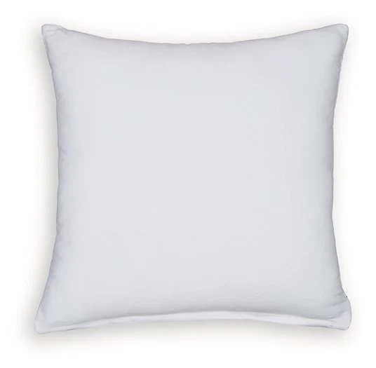 Kydner Pillow (Set of 4) - Image 18