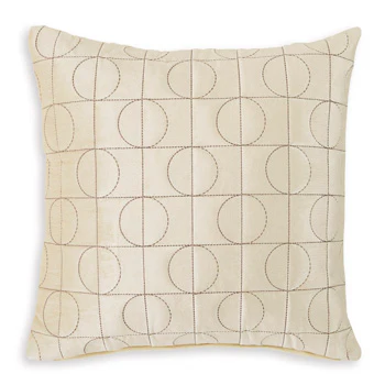 Kydner Pillow (Set of 4) - Image 3
