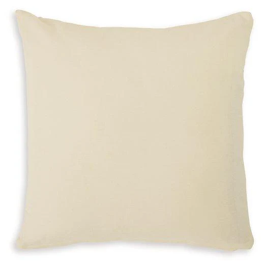 Kydner Pillow (Set of 4) - Image 6