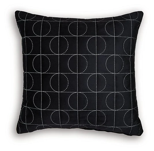 Kydner Pillow (Set of 4) - Image 7