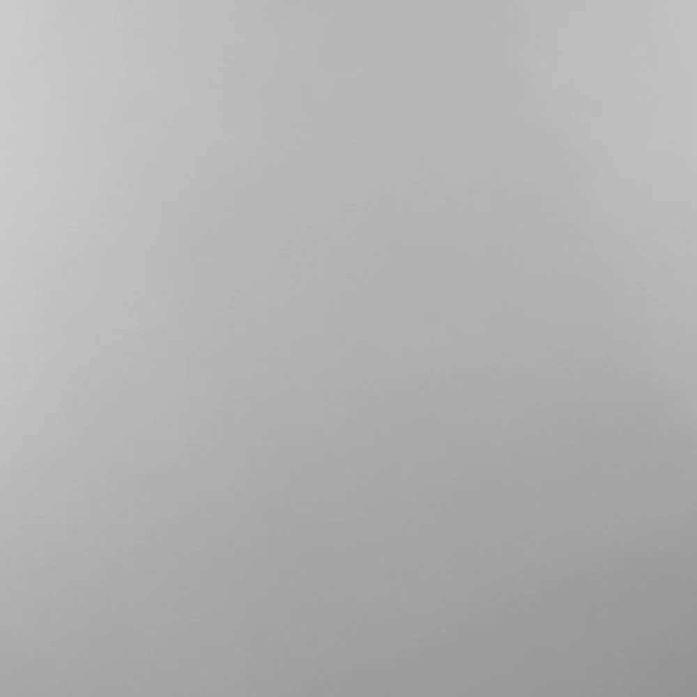 Kylie and Shasta 3 Piece Outdoor Patio 36" Dining Set in Black Eucalyptus Wood and Tangerine Rope - Image 10