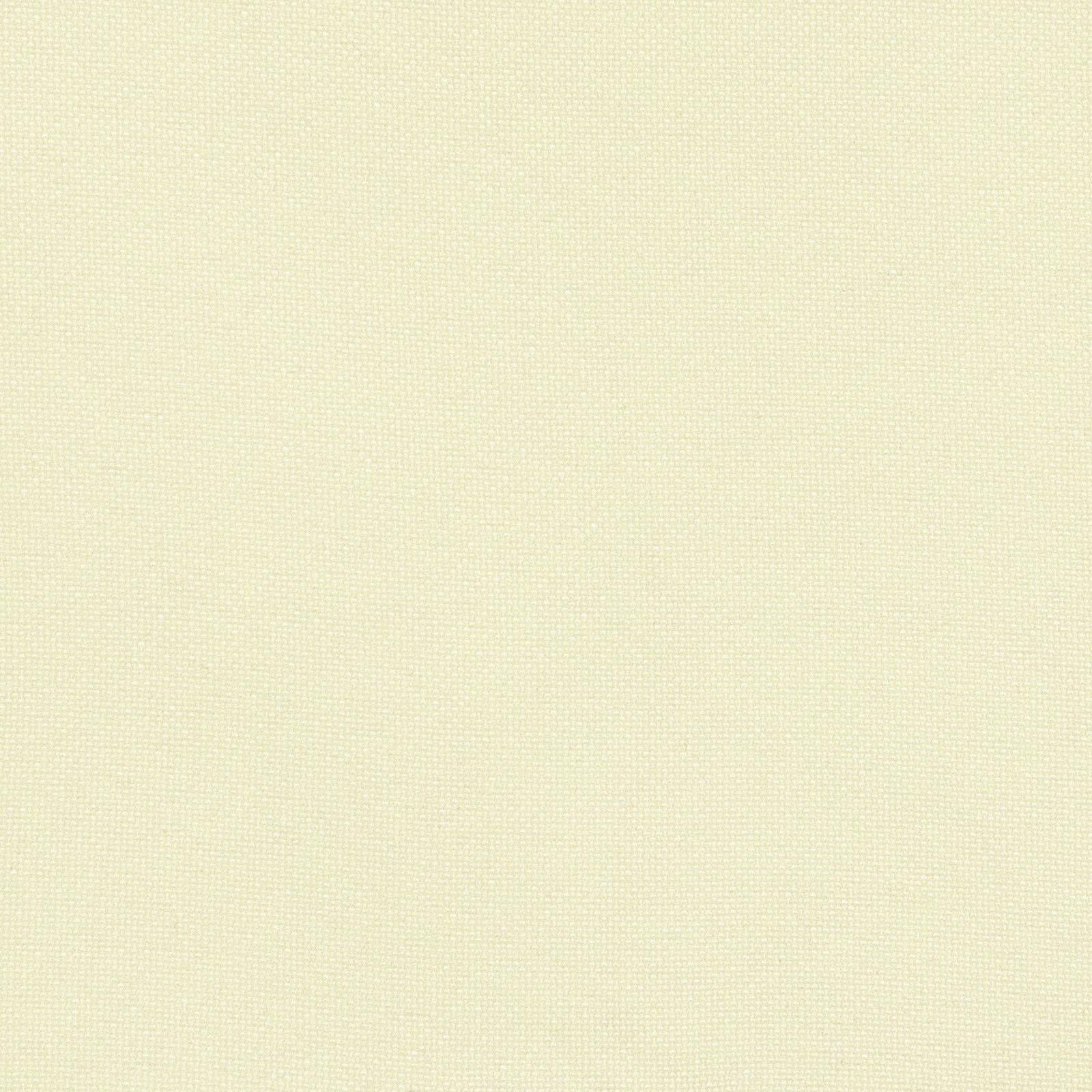Kyushu Table + Loveseat, Beige/Natural - Image 2