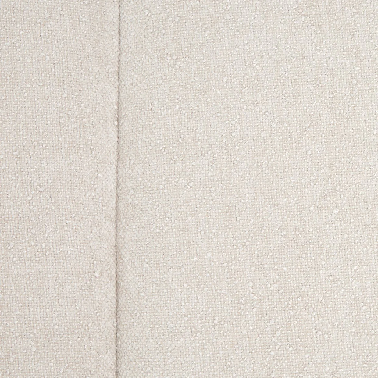 La Marisia Accent Bench - Tranquil/Creamy Pearl - Image 6
