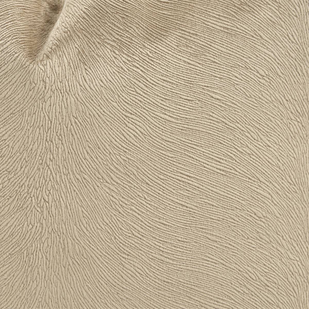 La Marisia Chenille Sofa - Tranquil/Creamy Pearl - Image 18