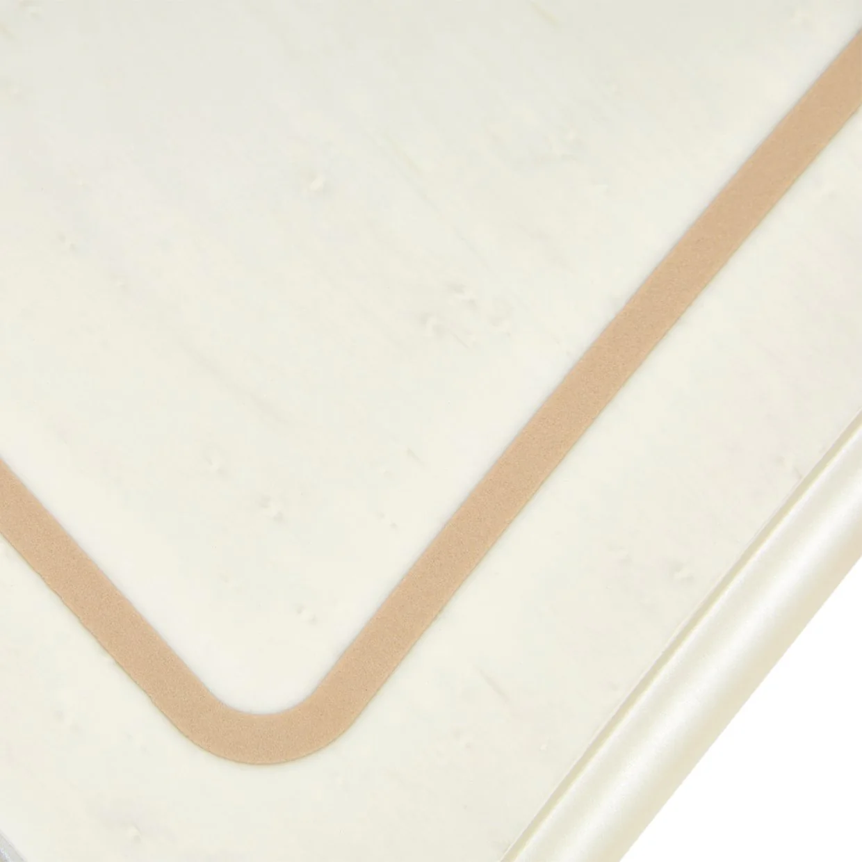 La Marisia Cocktail Table - Creamy Pearl - Image 8