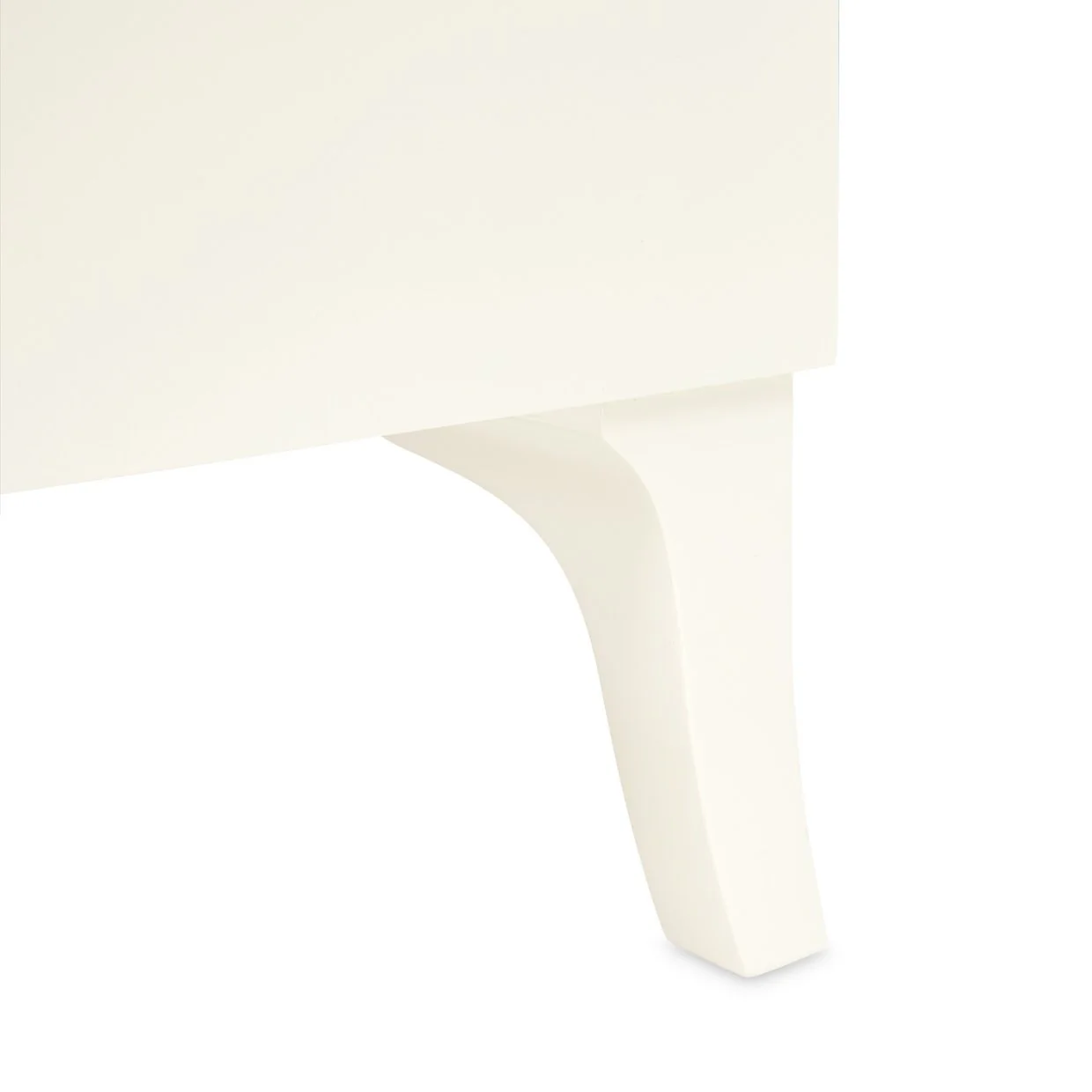 La Marisia Dresser - Creamy Pearl - Image 17