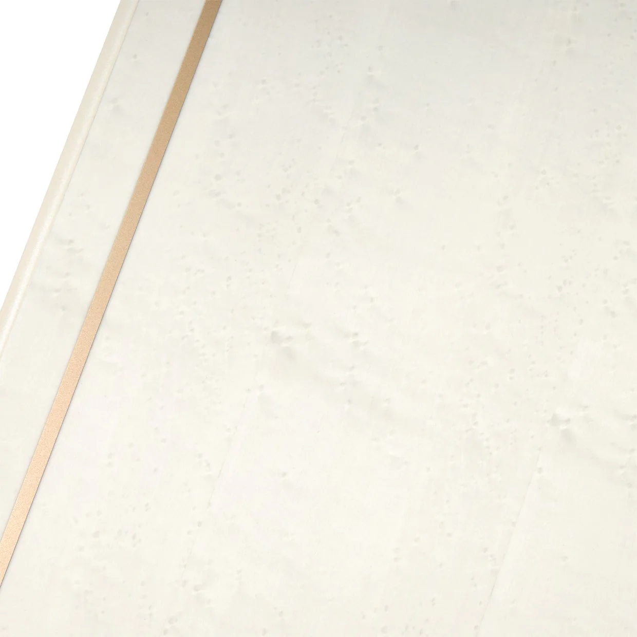 La Marisia End Table - Creamy Pearl - Image 10