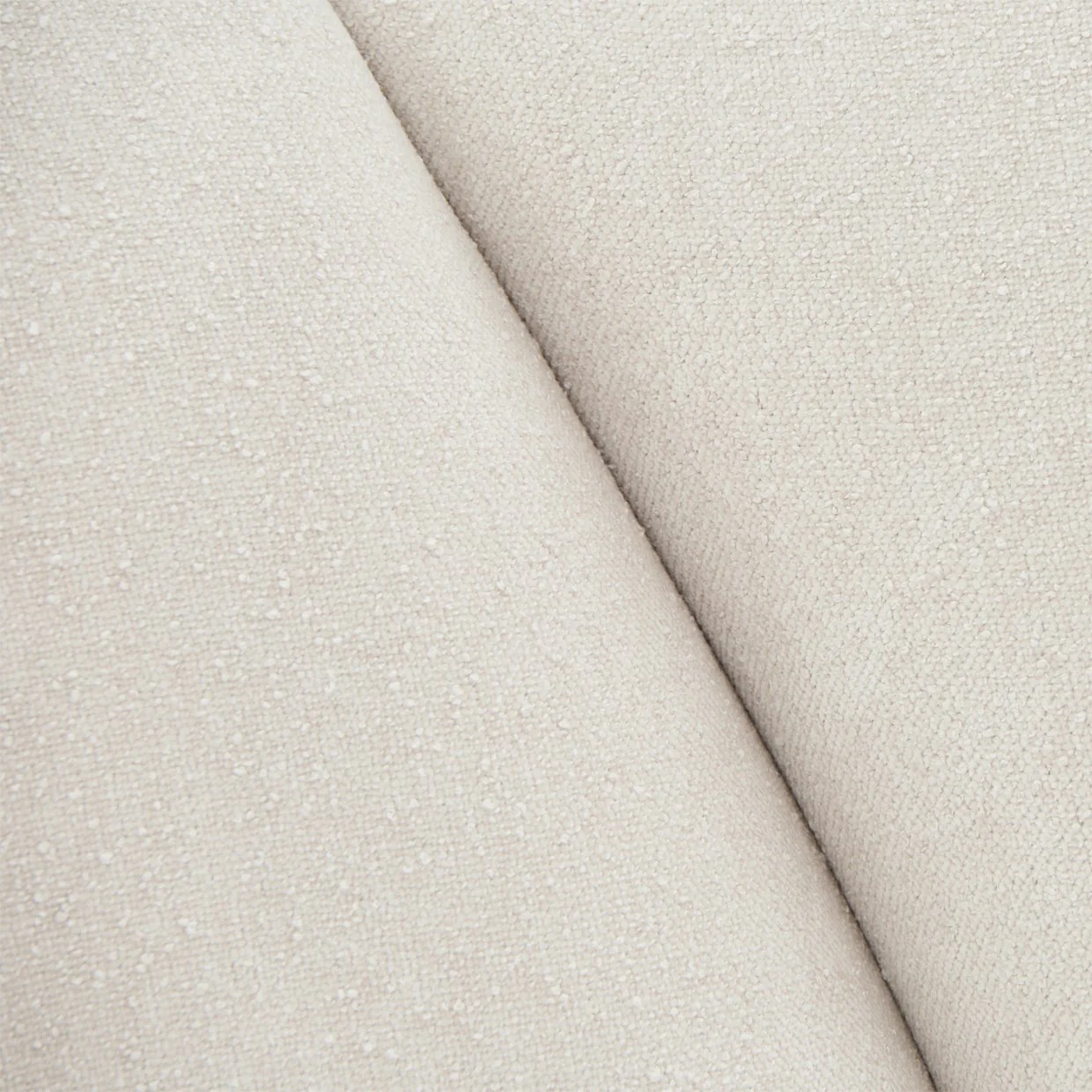 La Marisia Upholstered King Bed - Tranquil/Champagne Gold - Image 10