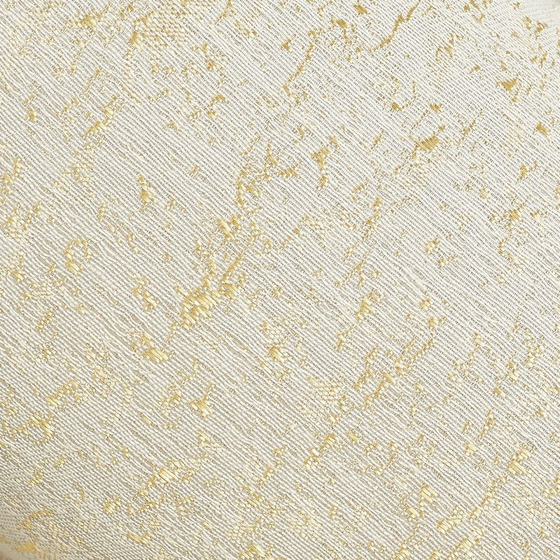 La Rachelle Flame Chair - Gold Rush/Champagne - Image 6