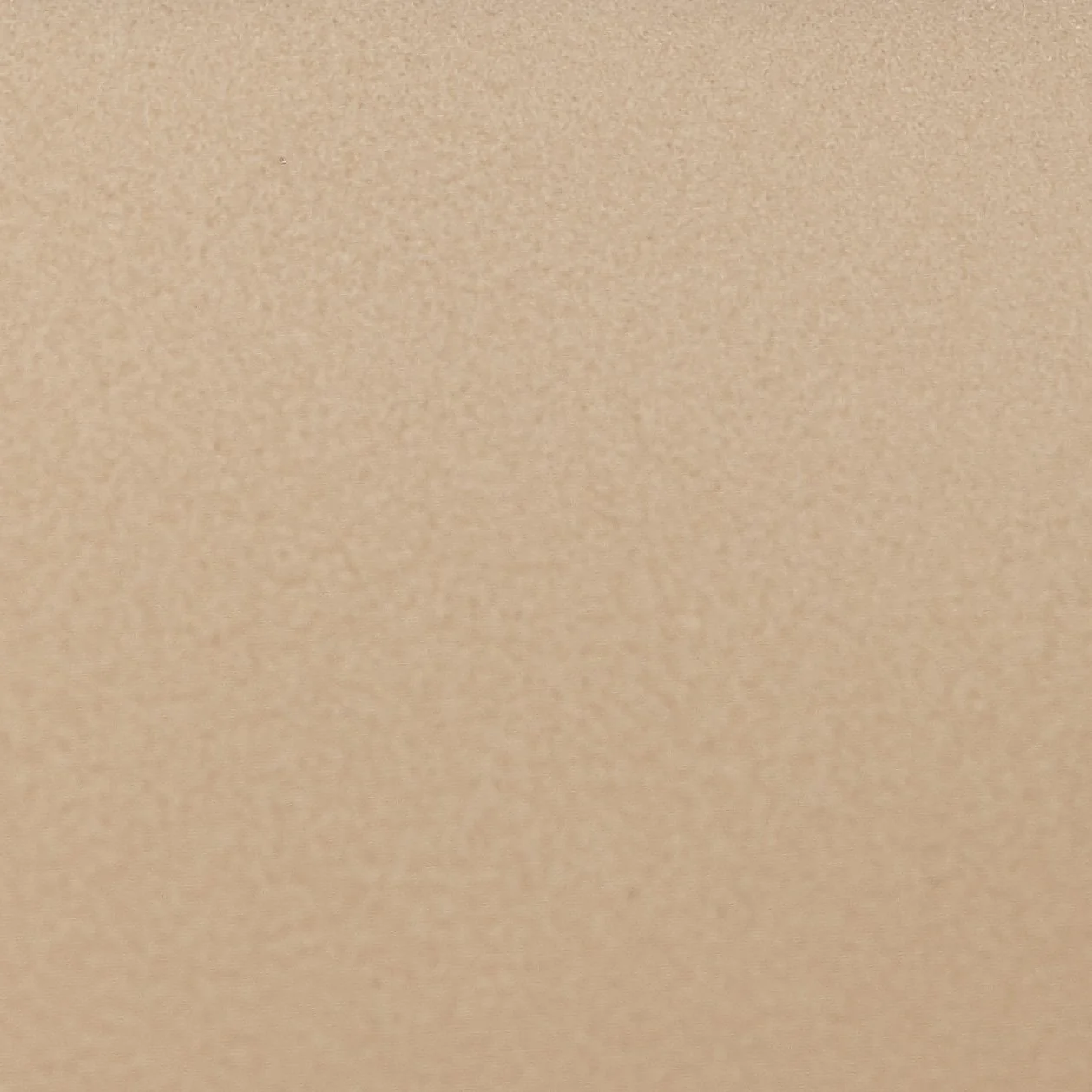 La Rachelle Sofa - Icicle/Champagne - Image 15