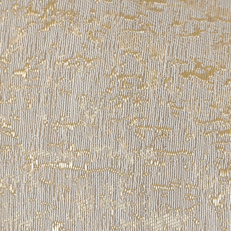 La Rachelle Sofa - Icicle/Champagne - Image 16
