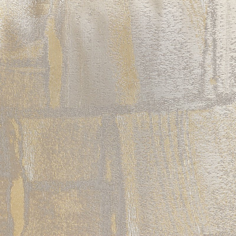 La Rachelle Sofa - Icicle/Champagne - Image 17