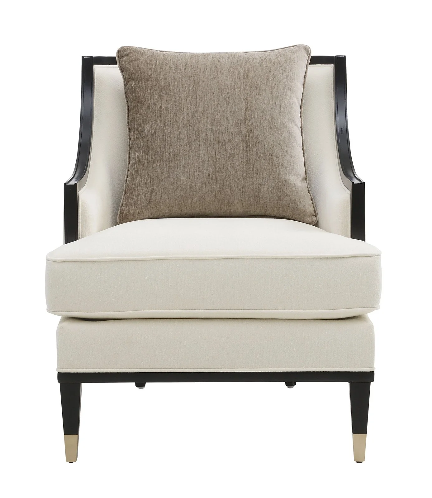 La Salle Chair - Image 4