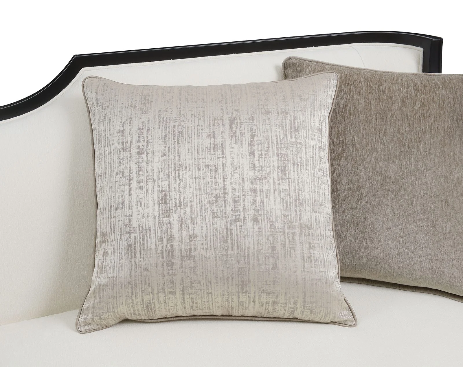 La Salle Loveseat - Image 5