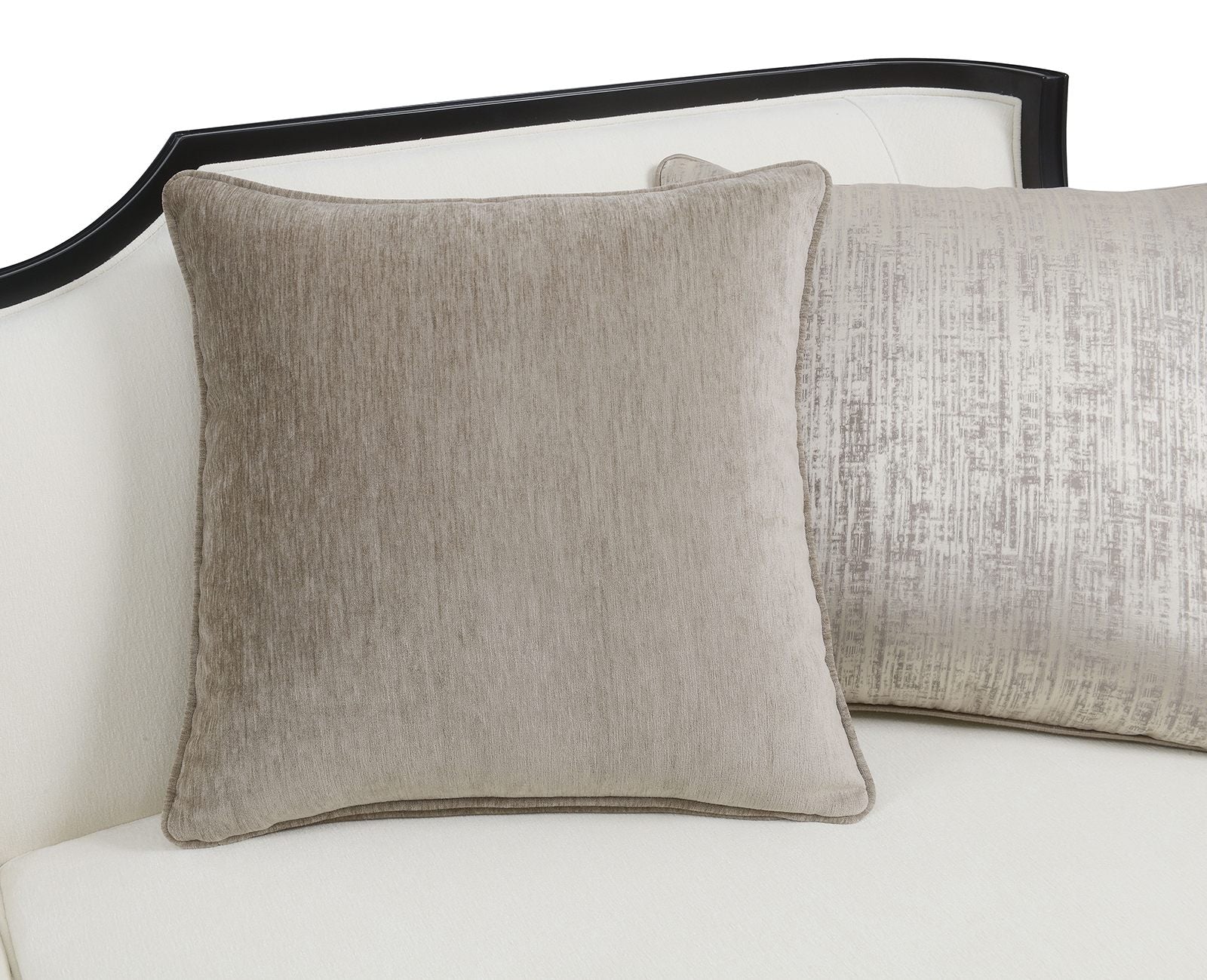La Salle Sofa - Image 6