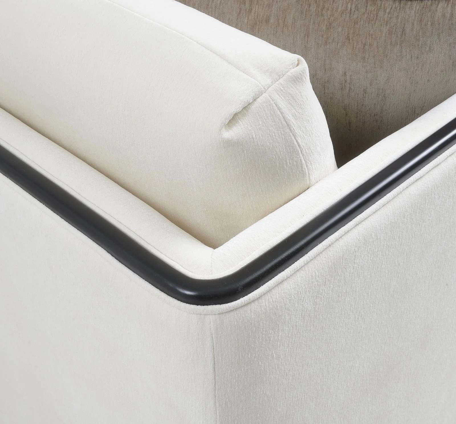 La Salle Sofa - Image 7