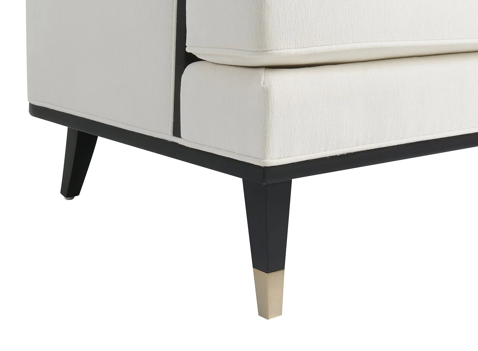 La Salle Sofa - Image 8
