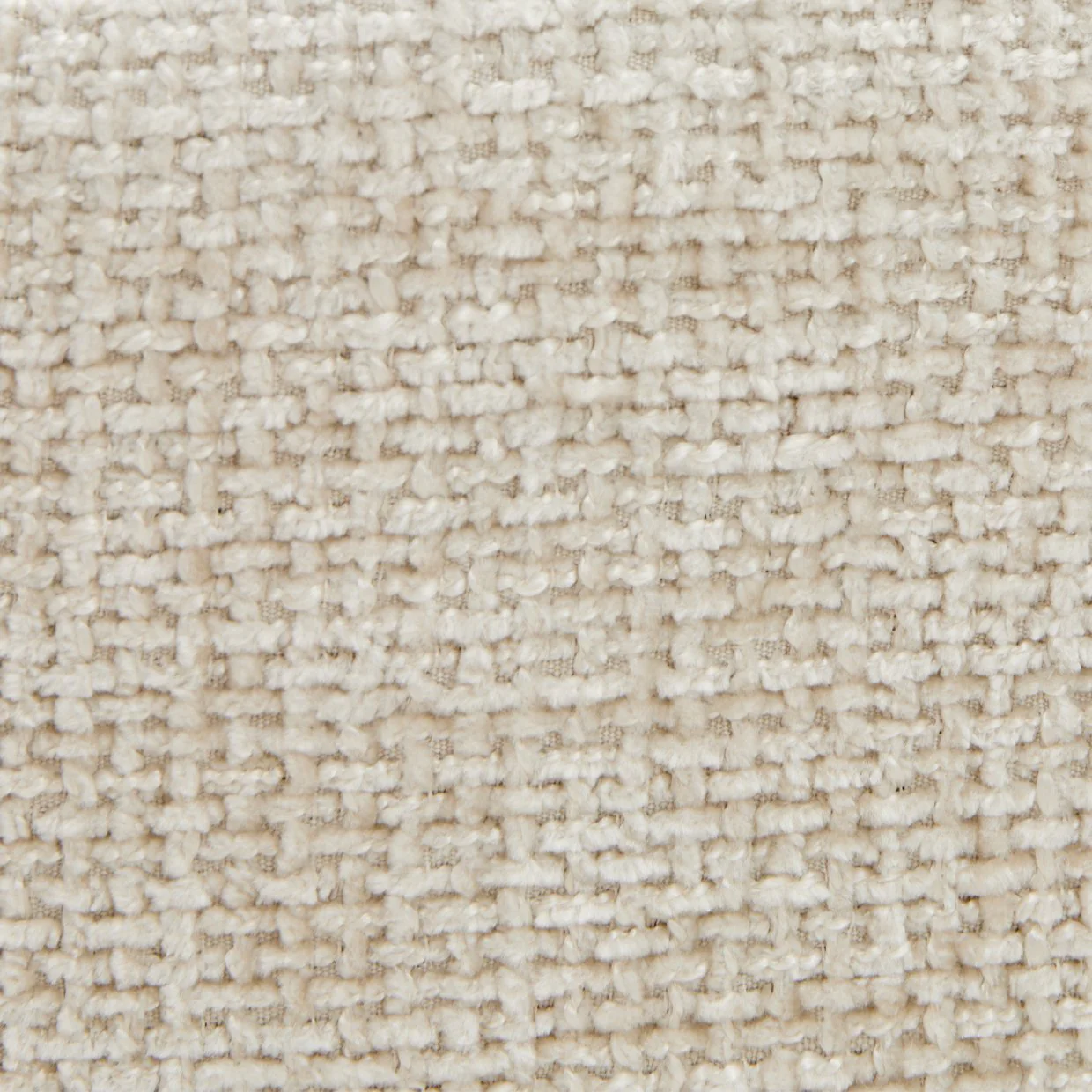 La Terrazza Accent Chair - Cappuccino/Light Champagne - Image 16