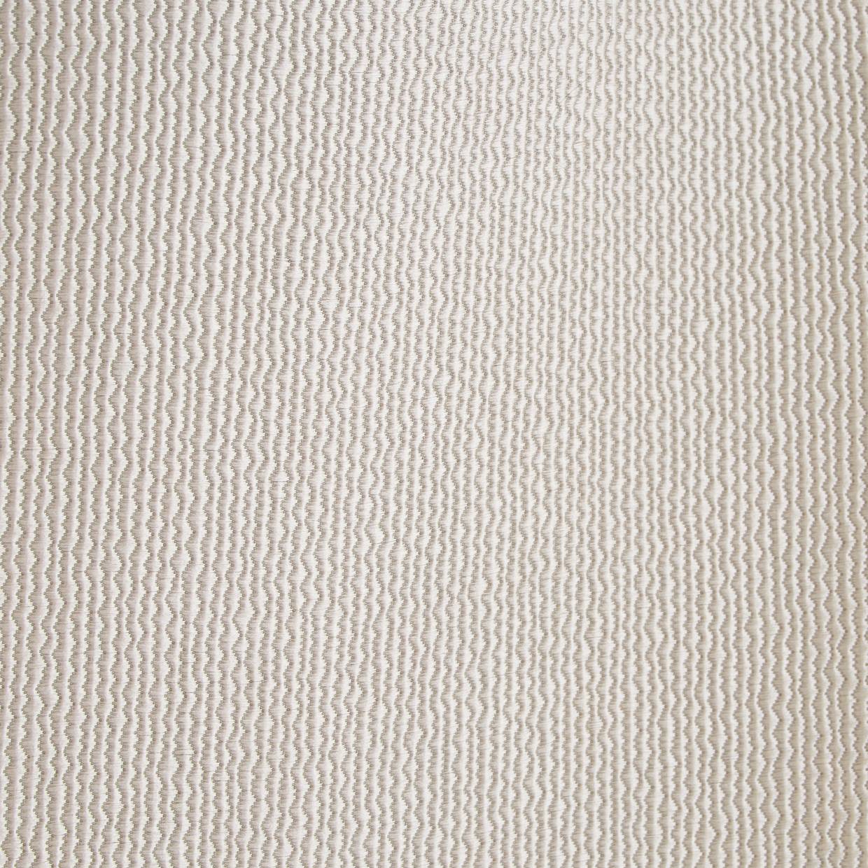 La Terrazza Matching Chair - Cappuccino/Light Champagne - Image 16