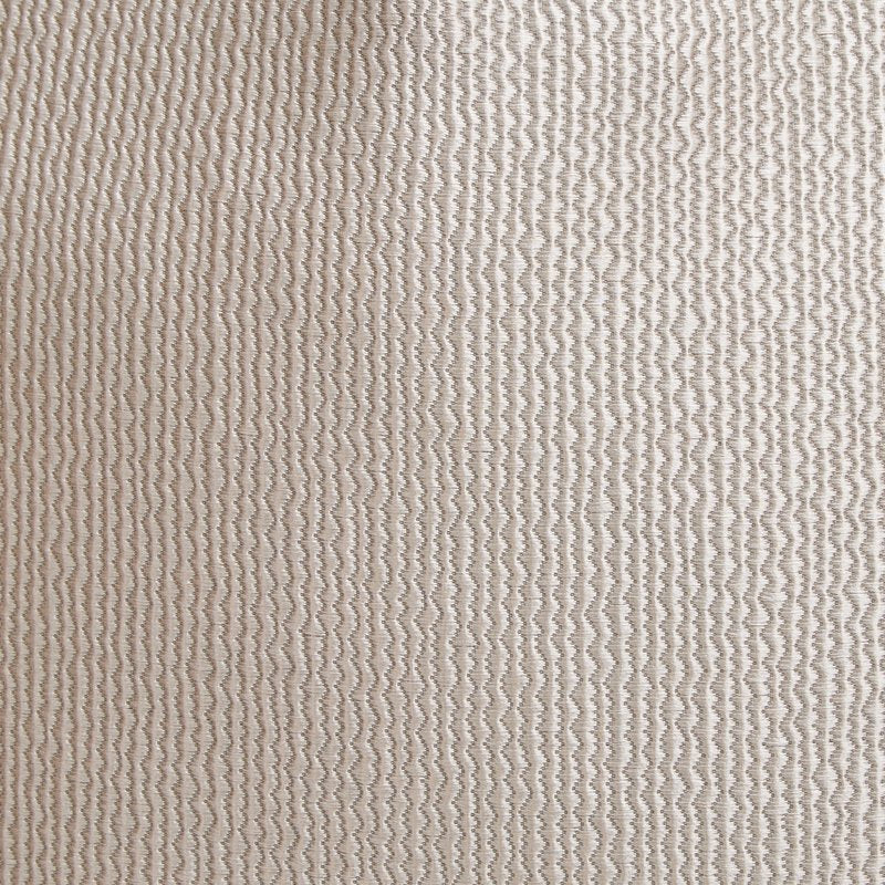 La Terrazza Sofa - Cappuccino/Light Champagne - Image 15