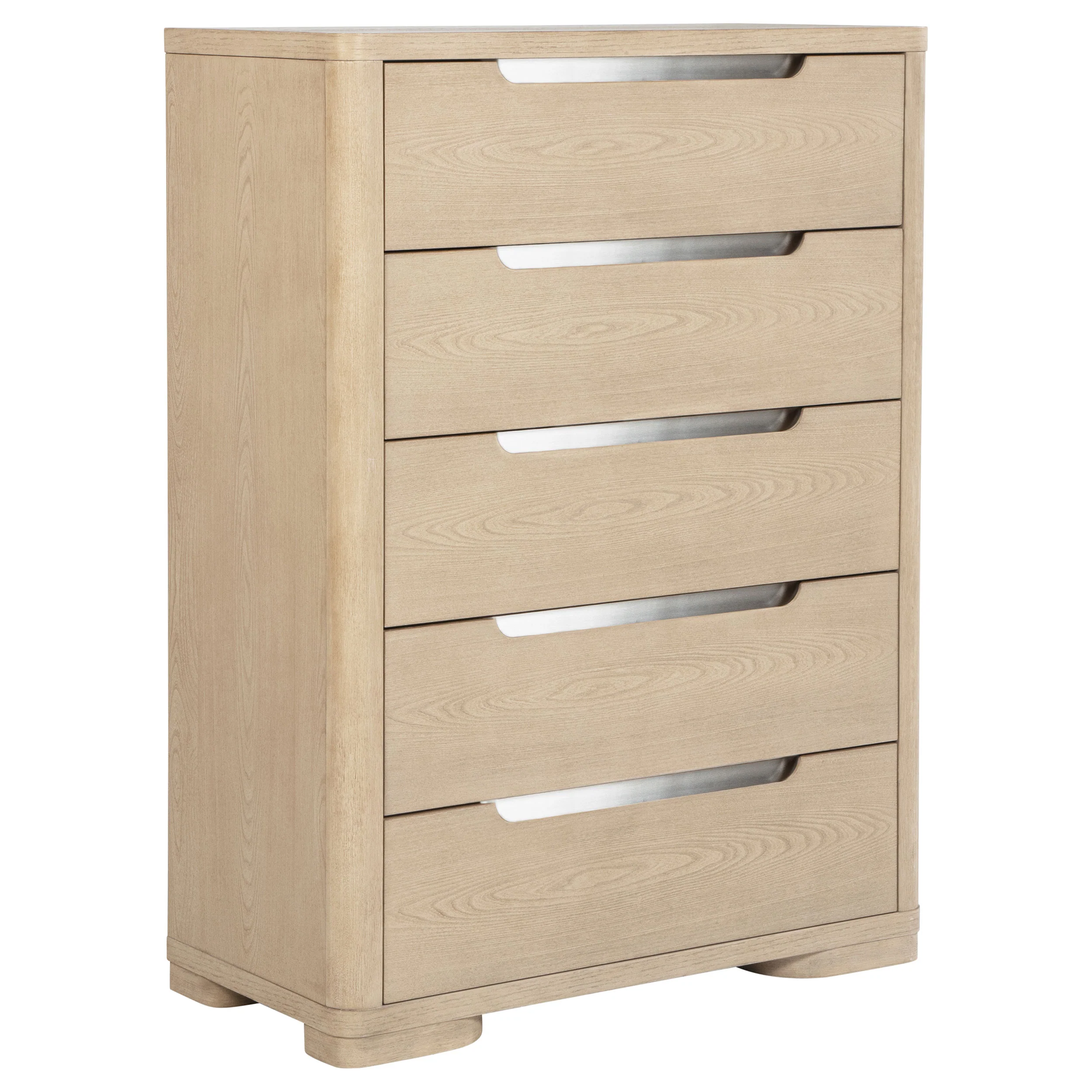 Ladera Bedroom Set - Image 103