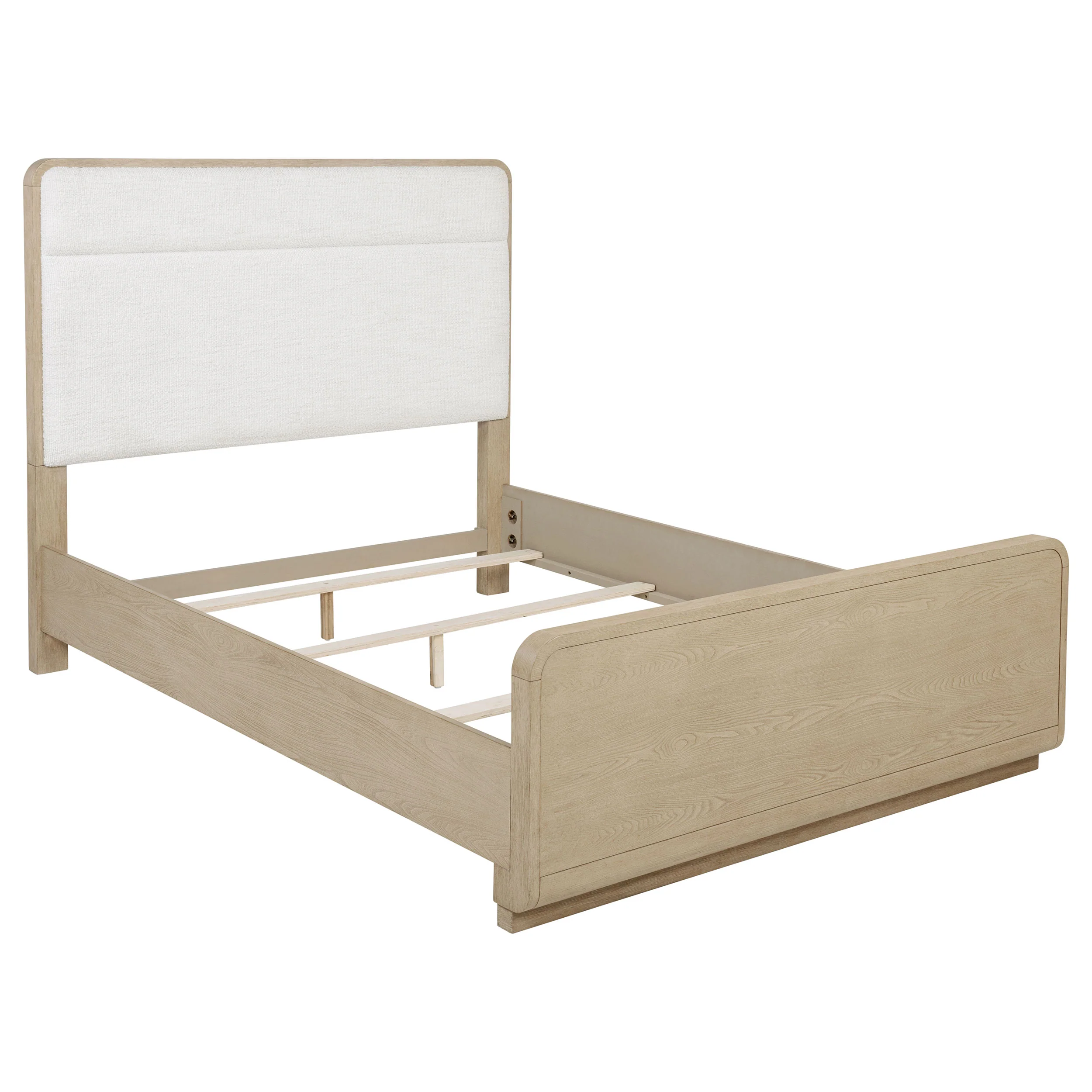 Ladera Bedroom Set - Image 21