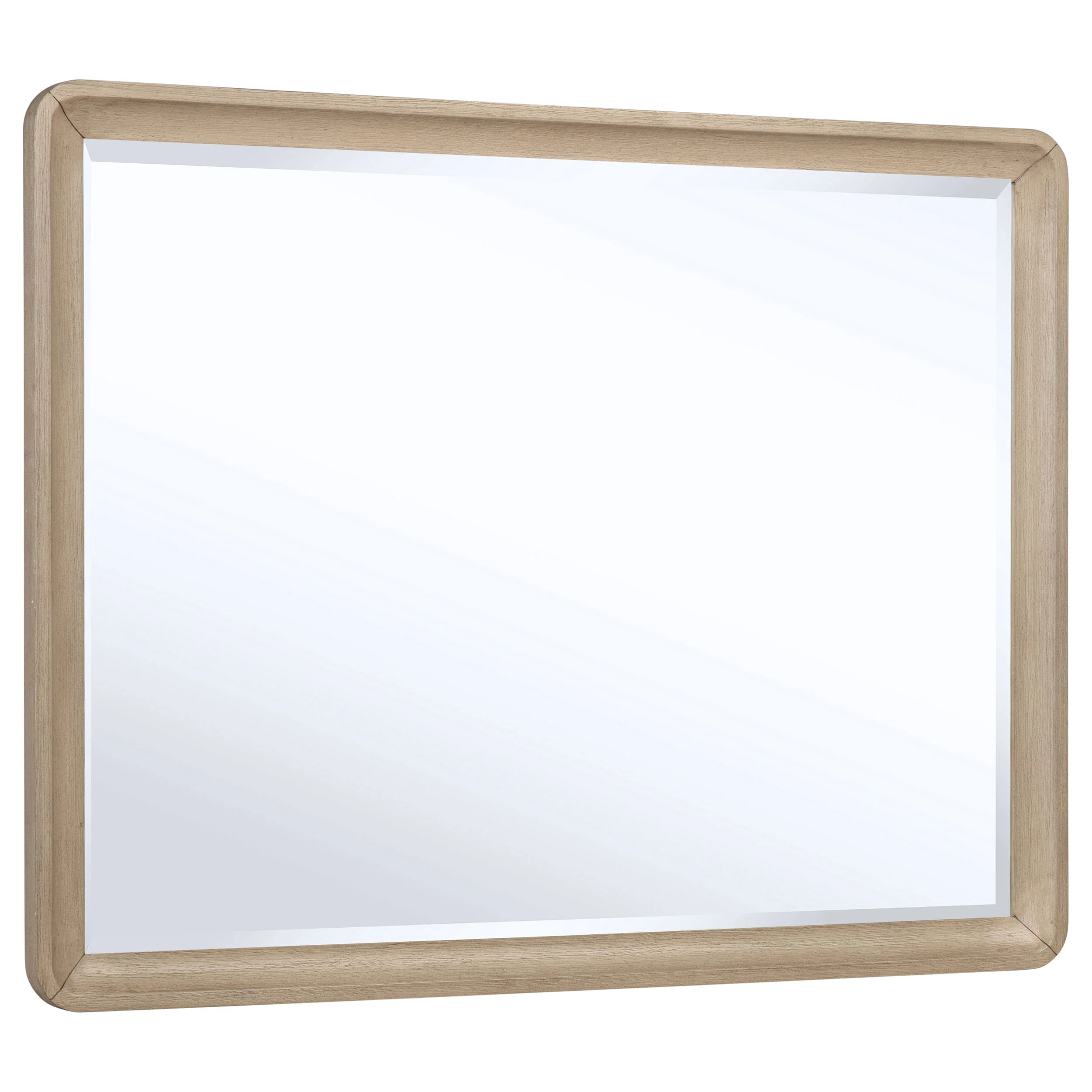 Ladera Bedroom Set - Image 27