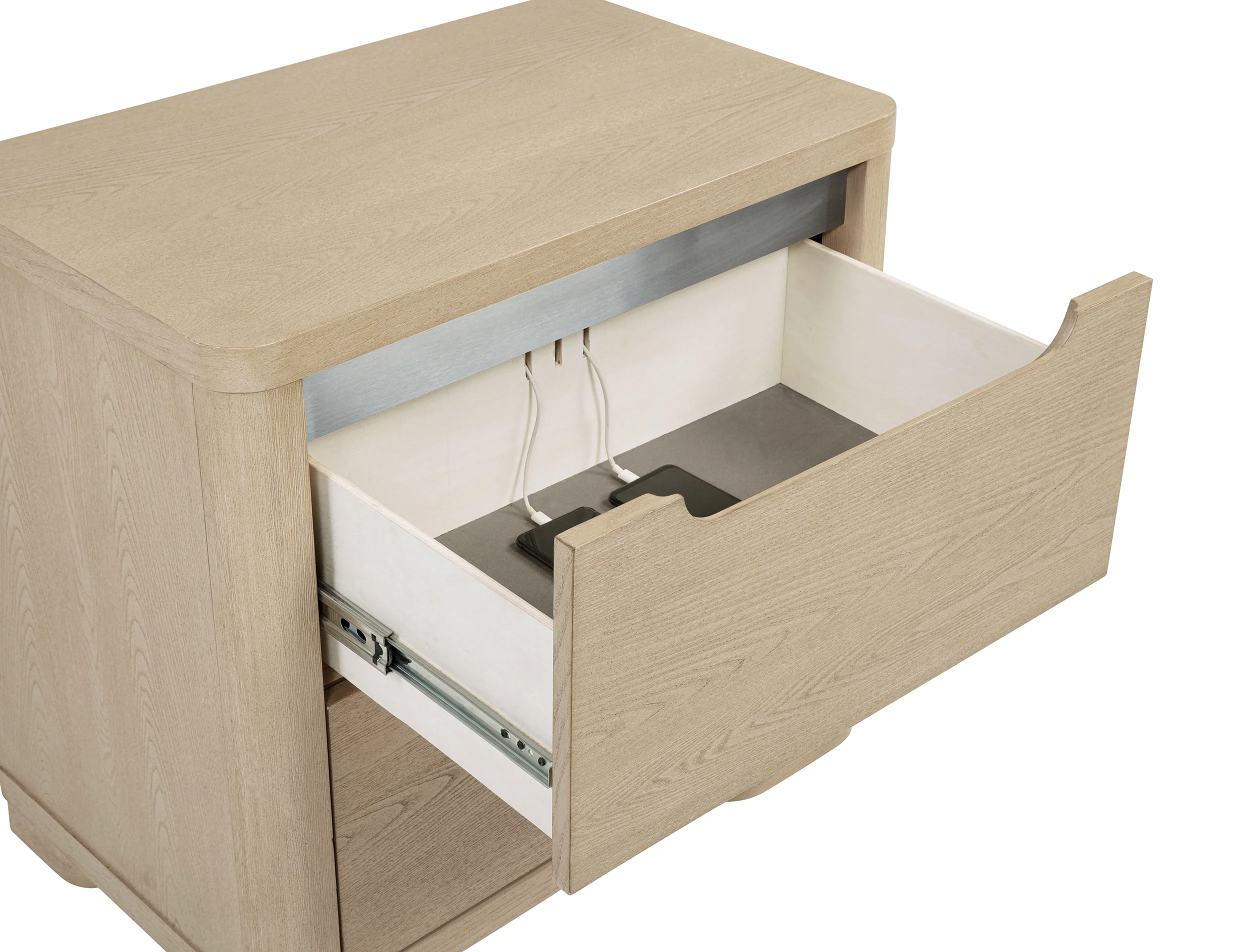 Ladera Bedroom Set - Image 49