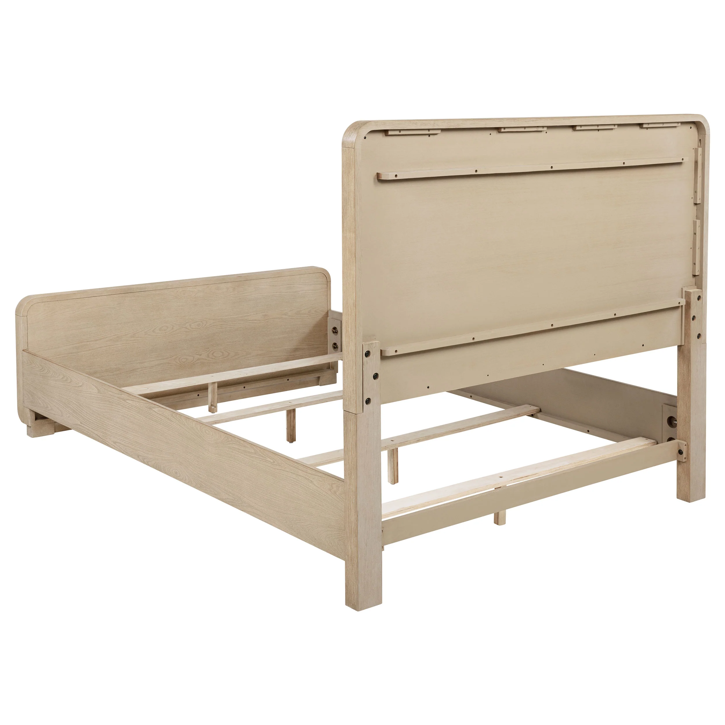 Ladera Bedroom Set - Image 59