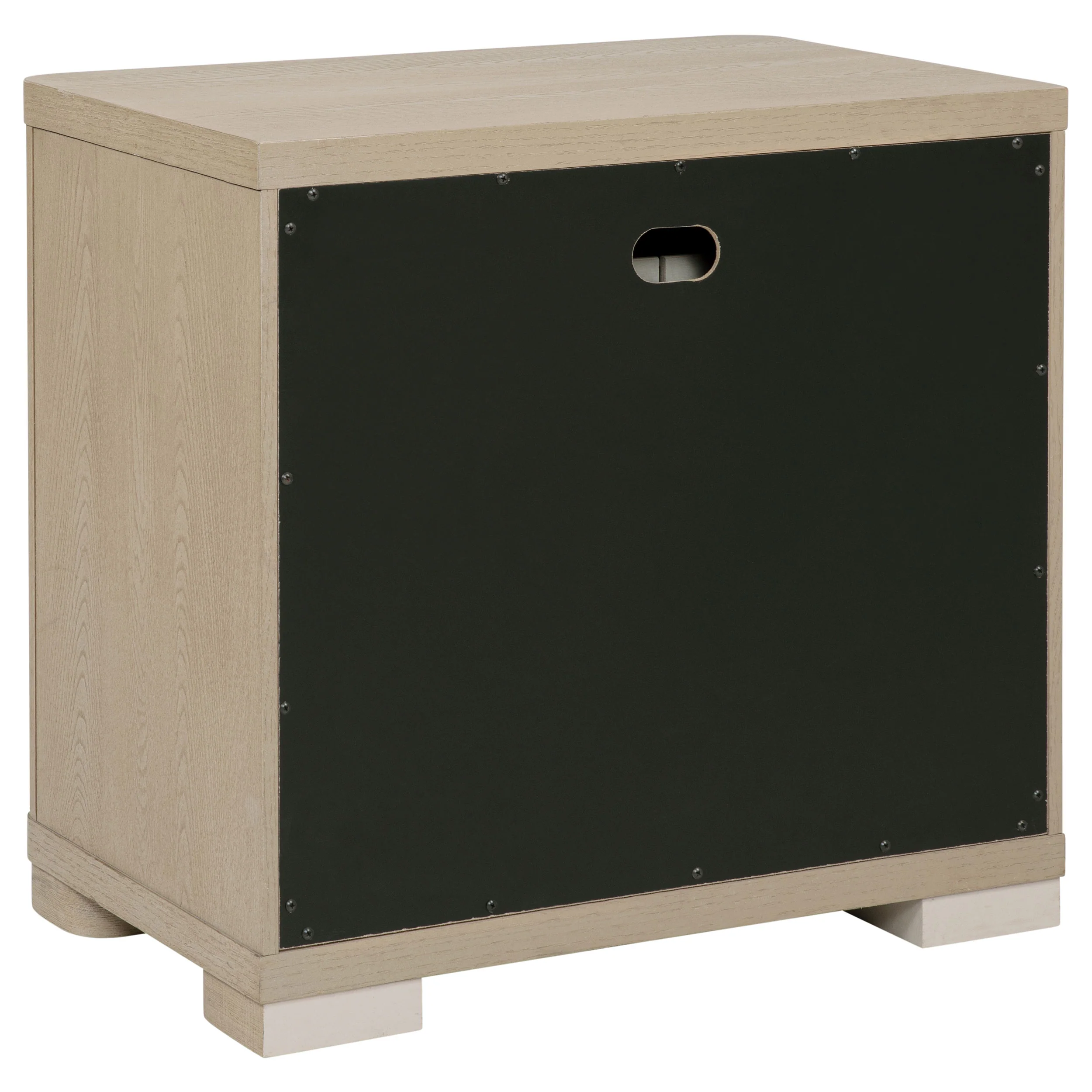 Ladera Bedroom Set - Image 6