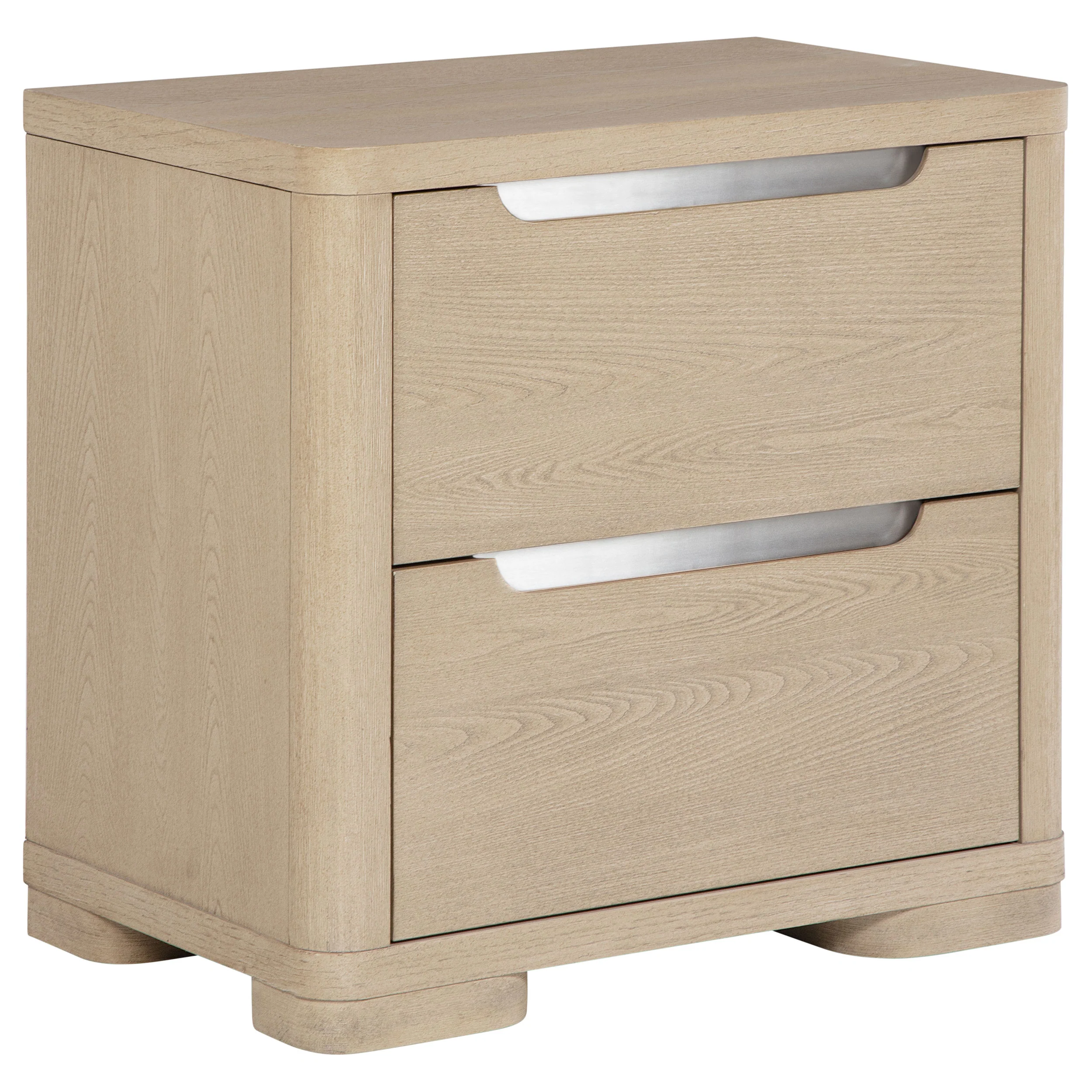 Ladera Bedroom Set - Image 60