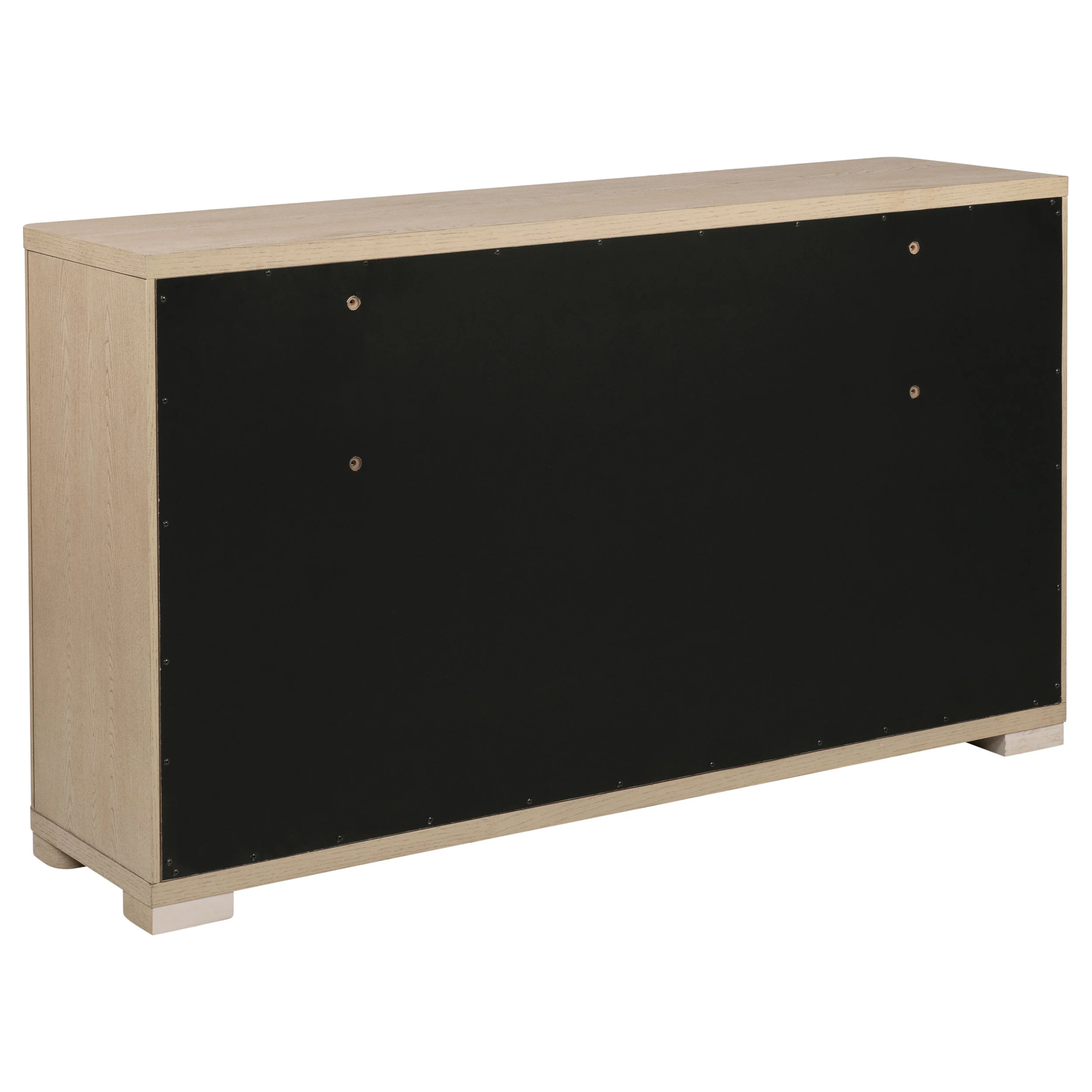 Ladera Bedroom Set - Image 63